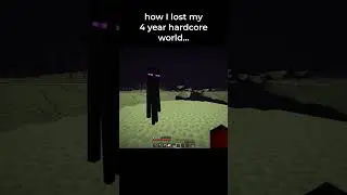 DO NOT CLICK THE SOUND😭🙏