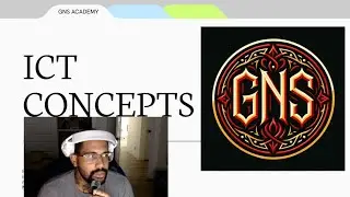 ICT Explained Simply: SMT, PO3, MMXM & Macros