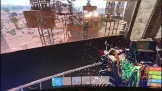 Atlas Eu Quad Cheater 1234 (76561199124333988) 04