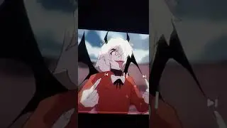 sus10