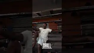 UFC fighter Jean Silva shoring up his grappling for his fight vs Arnold Allen MMA fans!