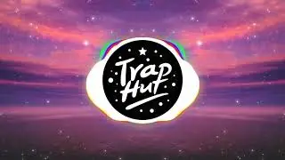 James O'Hea - Way It Is [Trap Hut]