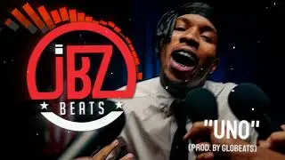 [FREE] Tory Lanez Type Beat 