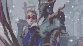 Idv quick match lore