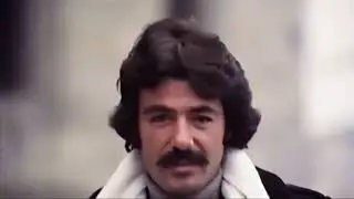 Ferdi Tayfur - KOLAY DEĞİL (Pl&acirc;k)