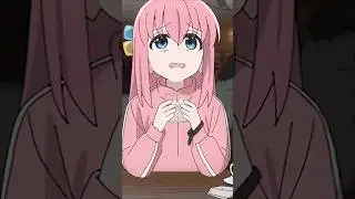 10 Best Anime With Female Protagonists, Ranked #anime #female #ranked #frieren #maomao #shorts
