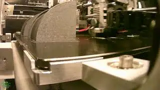 Leapfrog BOLT PRO Mirror mode @omd3d
