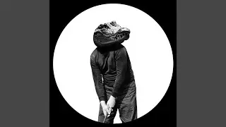 Vapours (ORBE Remix)