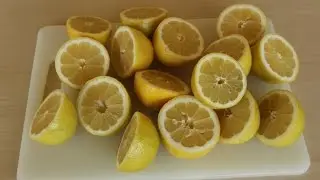 Ducks Taste Test Beyonc&eacute; Real Lemonade Recipe