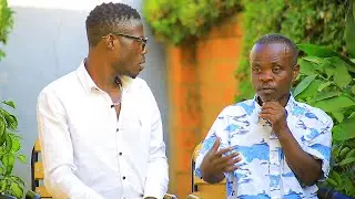 NZOVU/Reka nkubwire G TAFF niba ushaka kugafata muri yi game ugomba kunyubaha😂😂/Inama ziraha