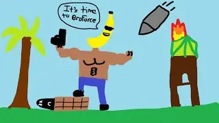 BroForce Part 2 Its time to Bro the Force