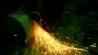 DSCN1489 xvid