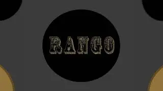 Rango Dynamic Title