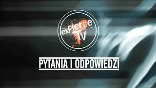 Q&A2: rozciąganie uszu, słoneczka, pielęgnacja przekłutego miejsca i inne ✪ Bezpieczny piercing ✪