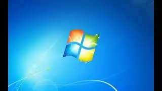 Windows 7 Festival Sound Effects