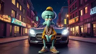 OKAY FINE - BBK