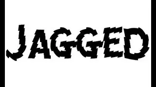 How to Fix Sharp/Jagged Fonts in Microsoft Word | Windows 10