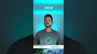 Lumerin Protocol - Developer updates 16/10/2023