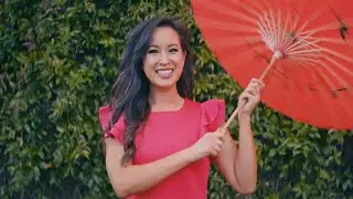 Meet Carla Yuan: Real Estate Expert in Campbell, CA