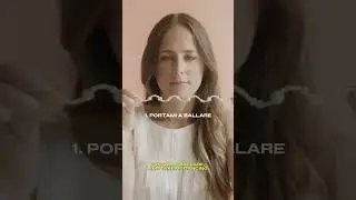 The Pearls Edit - Styling Class by LIL Milan