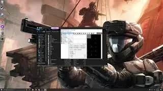 Why you should use BAFed