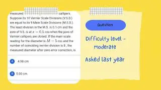 Neet-2026|Day- 2 |#PhysicshaiAasan|Unit n dimension|