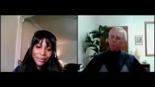 Interview with Bill Bauman