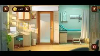 100 doors games escape from school level 127