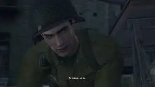 Mafia 2 is a legendary beginning