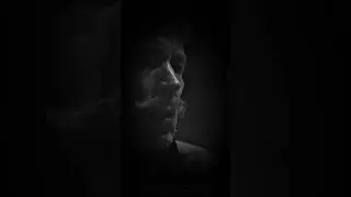𝘼𝙈𝘽𝙄𝙏𝙄𝙊𝙉 | 𝙎𝙏𝙍𝘼𝙏𝙀𝙂𝙔 | 𝙋𝙊𝙒𝙀𝙍