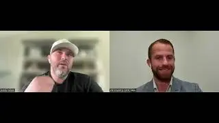 Bobby Wilson- 17 Year MLB Career and now Texas Rangers Coach