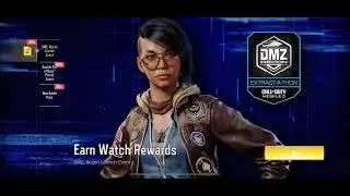 #codm #callofduty #codmobile @GhostedYT877 