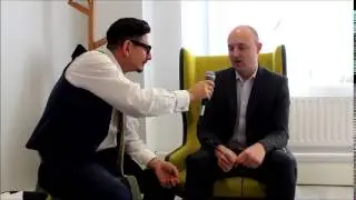 100% Optical presents 100% News How 100% Optical got started