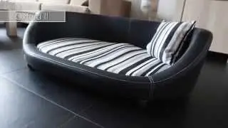 Chester and Wells dog beds canap&eacute; pour chien hondenbank hundesofa hundeseng