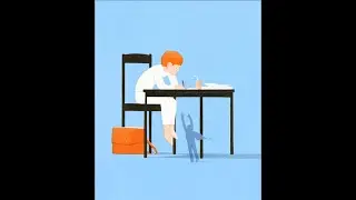 Gelijke onderwijskansen? I Ouders in armoede aan het woord I Illustratie 2