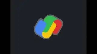 Google pay sent transaction sound | Gpay payment sound