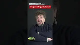 A hazai motorgy&aacute;rt&aacute;s legend&aacute;i 18. r&eacute;sz - Retro Mobil deluxe