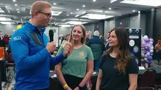 Best of East Cincinnati Event Highlight
