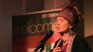 Multilingual Poetry Slam 2015 - c