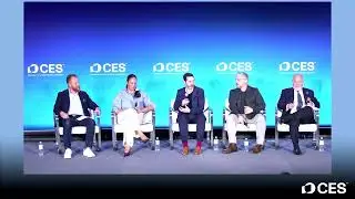 CES 2026: Staying Ahead in the Data Defense Game