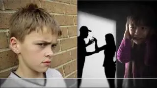 Child and Youth Care Worker Diploma Program
