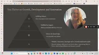 Monetize Your Expertise - Don't let Government control your Financial State