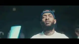 [SOLD] Nipsey Hussle x Gherbo type beat 