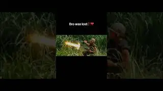 RIP bro🥀💔 #bo7 #cod #callofduty #warzone #rebirthisland