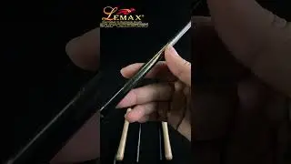 Short Review | LEMAX * SUPERBON 🎣🎣