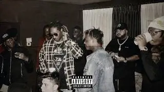 [FREE] Juice Wrld x Gunna type beat  