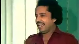 Roshan hain ye | Muhammad ifrahim | 1981
