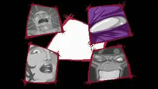 UNEXCOM | OpenXCOM Mod Part 1