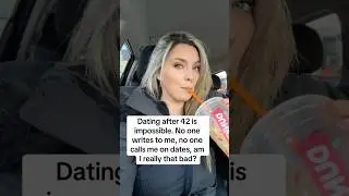 #usa #dating #singlelife #usatoday #lonelygirl #divorce #trump