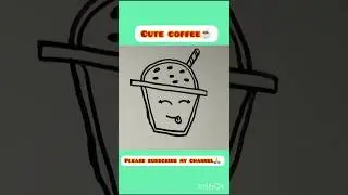 cute coffee 🧋🧋🧋🧋🧋